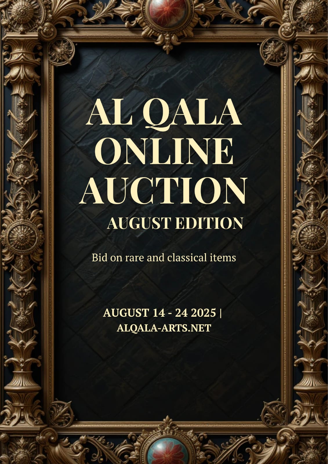 Auction Image